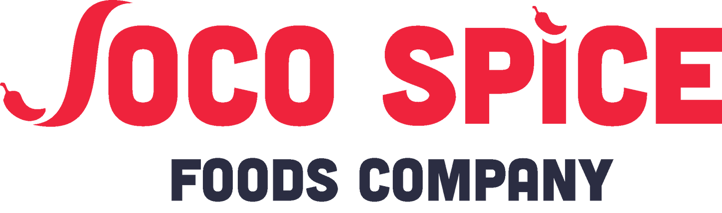 JoCo Spice
