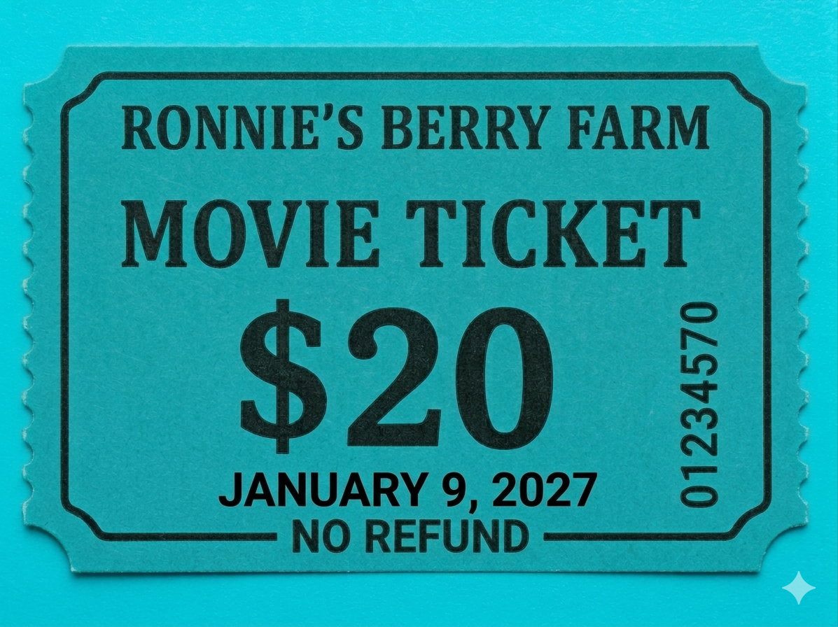 Drive-In Movie: Zootopia 2