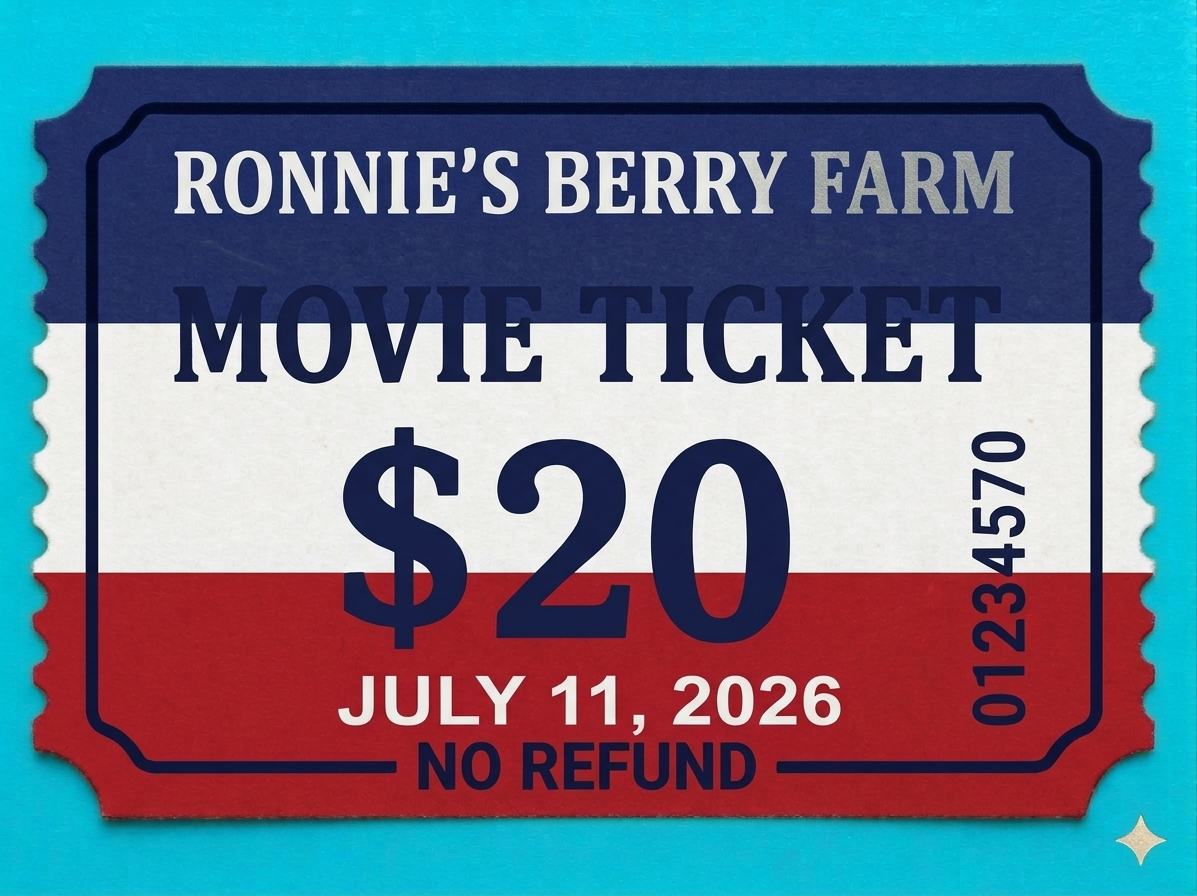 Drive-In Movie: Capitan America The Winter Soldier