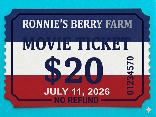 Drive-In Movie: Captain America: The Winter Soldier — July 11, 2026