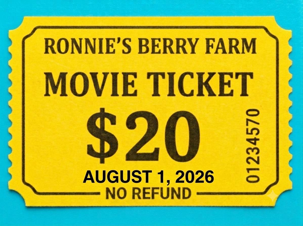 Drive-In Movie: Now You See Me