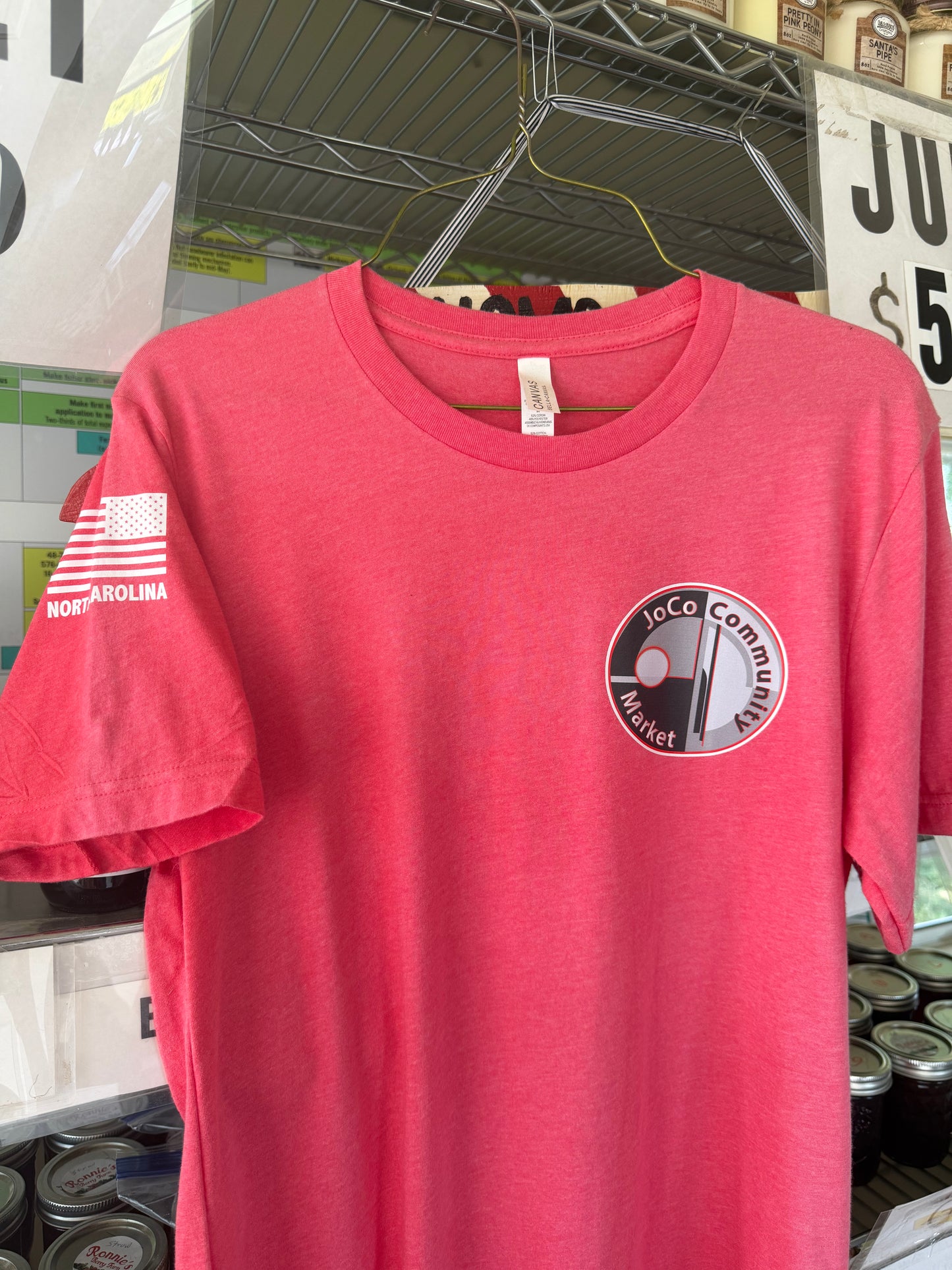 Short Sleeve Shirts