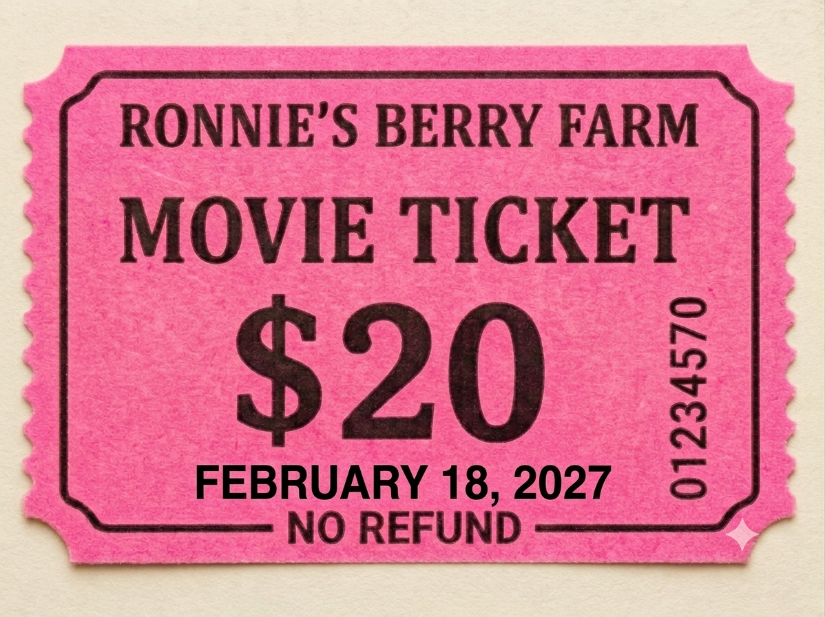 Drive-In Movie: Grease (1978)