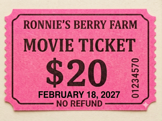 Drive-In Movie: Grease (1978)